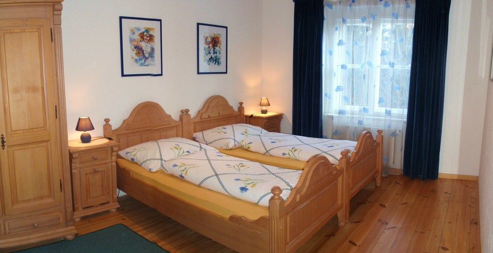 Nattererboden Hotell Natters Eksteriør bilde